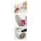 10 Pack: Staedtler® FIMO® Magical Creatures Modeling Clay Set